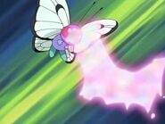 Psybeam
