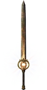 Dawnbreaker