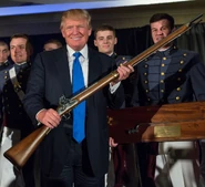 Gun