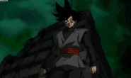 Goku Black Flight.gif (1.83 MB) Flight