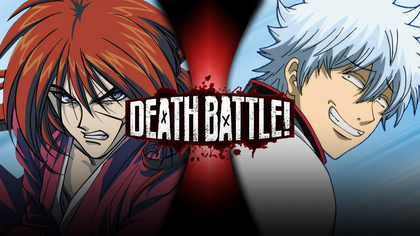 User blog:Kinjorex101/Top 10 matchups I think are badbut still want  anyway, DEATH BATTLE Wiki