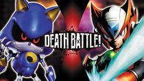 Metalsonicvszero1