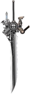 Noctis Engine Blade.png (835 KB) Engine Blade