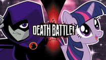 Ravenvstwilight3