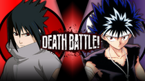 Sasuke(vs)Hiei TN 20190918072703