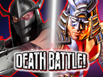 Shredder vs Silver Samurai.revision.mmyp