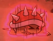 Spiny design.png (404 KB) Hand-drawn Spiny design used in Death Battle (By MORØ)