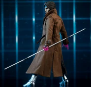 Staff gambit.png (381 KB) Bo Staff