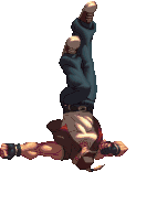 C6a02dd9e685ae05094943e442bd07161c7acf8br1-255-333 hq