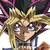 Icon.yugi