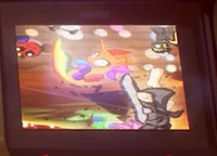 Ponysona6 RickVSDoctor Cameo.png (155 KB) Redrunner (2), Phoenix821's OC (2), Nemesis Bloodryche (1), Pokeboy Infinitay, and Biff Jerkey (1)