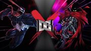 Venomvsspawn.jpg