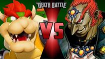 Bowserdorf