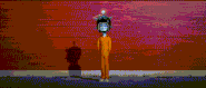 Defensive Helmet Megamind.gif (2.27 MB) Defensive Helmet