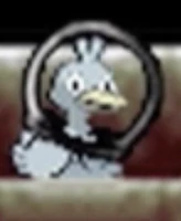 Ducklett space.png (116 KB) Ducklett