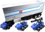 Roller prime.jpg (16 KB) Roller