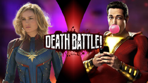 Captain-marvel-vs-shazam