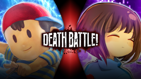 Alright, Send me Cross matchups for a Cross Sans tier list! (Connections  not necessary) : r/DeathBattleMatchups