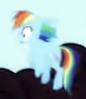 Rainbow Dash cameo.png (84 KB) Rainbow Dash (2)