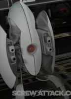 Turret portal.png (1.34 MB) Sentry Turret