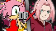 Amy-vs-sakura-dbx.jpg