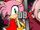 Amy-vs-sakura-dbx.jpg