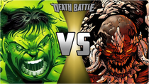 Beasts of Rage 2