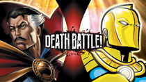 Drstrangevsdrfate2