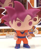 Goku Funko Pop cameo.png (1.26 MB) Goku
