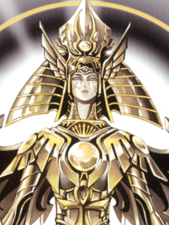 yugioh creator of light deck Yu%Gi%Ohs DIY Holactie the Creator of Light Colorful Тоуs Hobbies Hobby  Collectibles Game Collection Anime Cards (9) : Buy Online at Best Price in  KSA main image 1