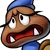 Icon.privategoomp