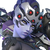 Icon.widowmaker