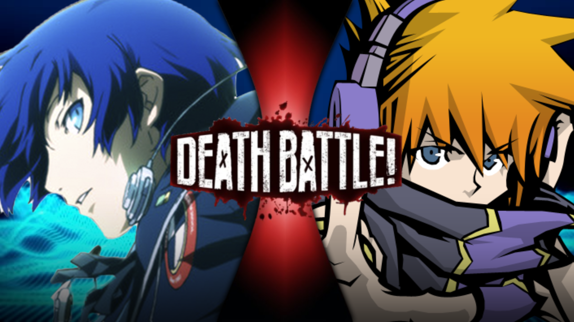 Death Eaters vs Tokyo Ravens - Battles - Comic Vine
