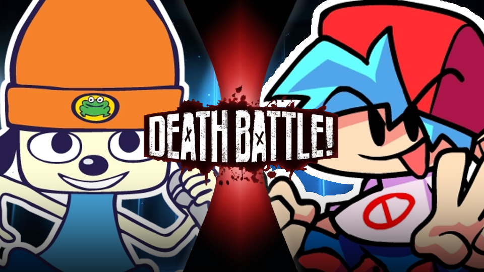 Joseph Joestar VS Satou Kazuma (JoJo's Bizarre Adventure VS Konosuba) :  r/DeathBattleMatchups