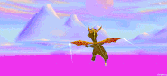 Flight