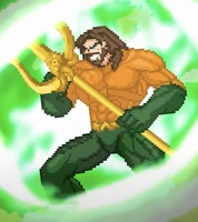 DCEU aquaman cameo.png (1.14 MB) DCEU Aquaman