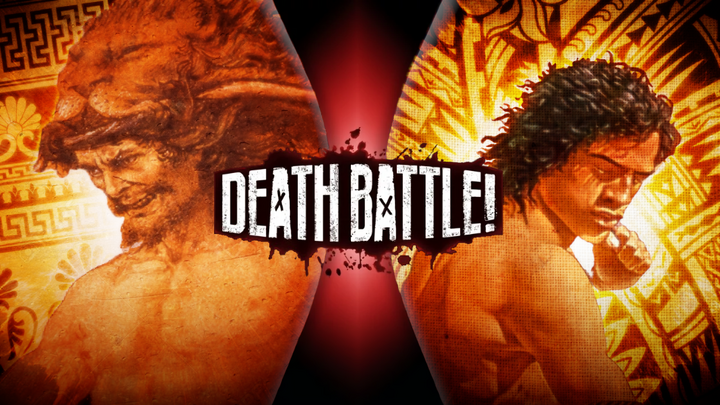 Alright, Send me Cross matchups for a Cross Sans tier list! (Connections  not necessary) : r/DeathBattleMatchups