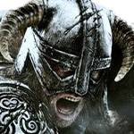 Icon.dovahkiin