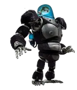 Megamind Ol' Chum Minion.webp (45 KB) Minion/Ol' Chum