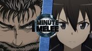 OMM Guts VS Kirito.jpg