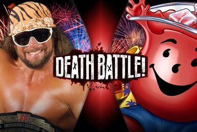 Death Battle! #151 - Dio Vs. Alucard (Legendado) - Vídeo Dailymotion