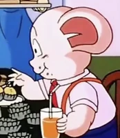 Oolong cameo.png (978 KB) Oolong