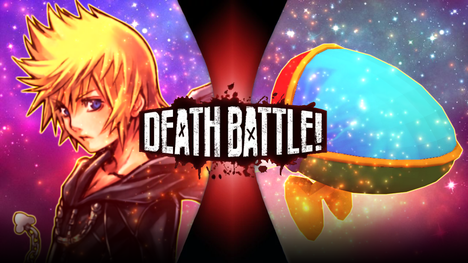 User blogCskramshoj/CSKs 200 favorite matchup ideas DEATH BATTLE Wiki Fandom 960x540 picture User blogCskramshoj/CSKs 200 favorite matchup ideas DEATH BATTLE Wiki Fandom Nude Pic Hq