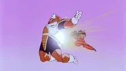 Yamcha Ki Blast Thrust.png (527 KB) Ki Blast Thrust