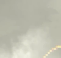 Black kvs.png (312 KB) Goku Black