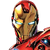 Icon.ironman