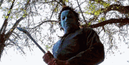 Hatchet