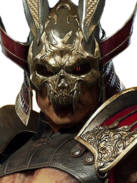 Portrait.shaokahn