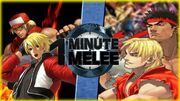 Rock terry vs ken ryu.jpg