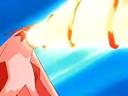 Blaziken Overheat.webp (5 KB) Overheat